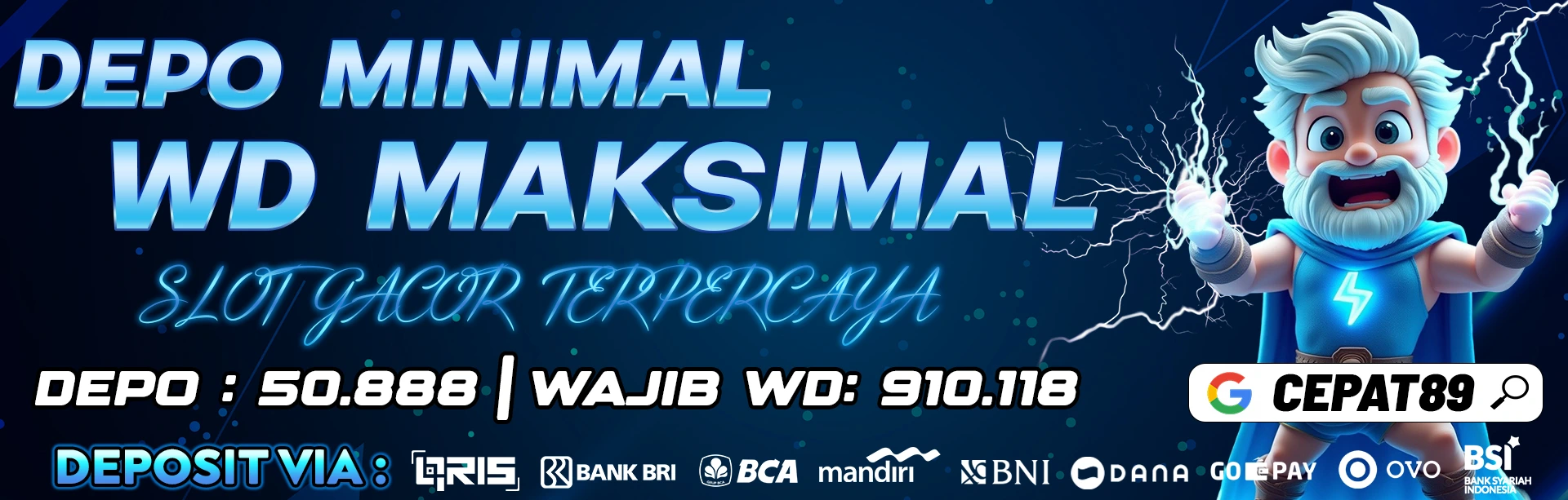 DUNIA88 alternatif
